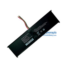 Μπαταρία για Haier JYL-LLD-2S S15-S 10Lines HL-PL4270136-2S MLP4270136-2S [Αντικατάσταση μπαταρίας]